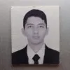 Edrai Valdiviezo coutino