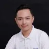 Kenji Cedrick Macoto