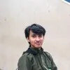 RAFLY HARDIANA