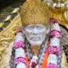 Dipak Gawali