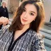 Nancy