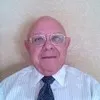 Bernard Camen