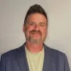Aaron Woronowski