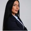 Abir Nasreddine