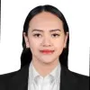 Kimmy Ann Rosario