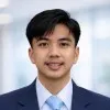 Gabriel Villafuerte