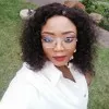lizzy khutsoane