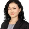 Maria Bening