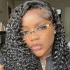 Ny’keria Thrower