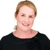 Anne Nickless Kerlin