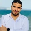 Khedri Meher