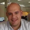Gabriel Pivato