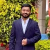 Sujeet Patil