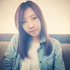 Diana Namyoon Kong