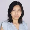 Wen Shu Zhu