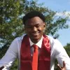 Jaylen McKay