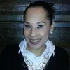 Dora Gonzalez