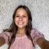 Hannah Hardy