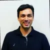 Bruno Matos Cerqueira