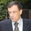 Bojan Trpkovic