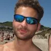 Joseph Simopoulos