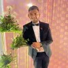 Het Patel