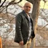 Amir Farajzadeh Memar