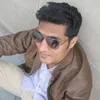 Hansraj Saini