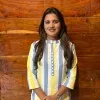 Mansi Bhandari