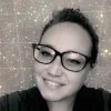 Hailea Morningstar