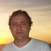 Marcelo Lelis Oliveira