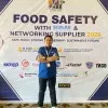 Joliaman Zega
