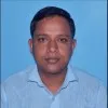 Santosh Kumar Das