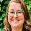 Megan Boulanger