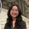 Felicia Chan