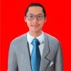 Endi Kurnia