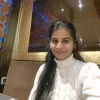 Tejal Patel