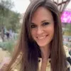 Beth Diehl