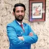 Prakhar Kumar Srivastava