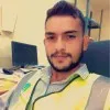 Md Rafi