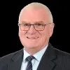 Clem Coxhead
