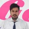 DINKAR UPADHYAY