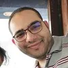 Hasan Hashem