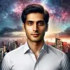 Rohan Desai