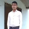 krishna Murari Chaturvedi