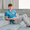 Morgan Nicholas