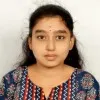 Pooja Jagadeesh