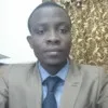 Mawulikplimi YAKPEY