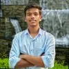 Jatin Kohli