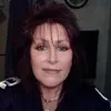 Kelly Martin